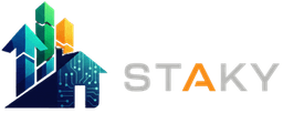 Staky
