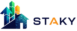 Staky